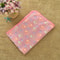 Soft Flannel Paw Print Pet Blanket 8