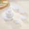 Sew In Squeaker Noise Maker Set For Pet And Baby Toys 3