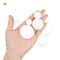 Sew In Squeaker Noise Maker Set For Pet And Baby Toys 5