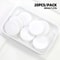 Sew In Squeaker Noise Maker Set For Pet And Baby Toys 9