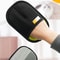 Pet Hair Removal Grooming Gloves For Cats And Dogs 6