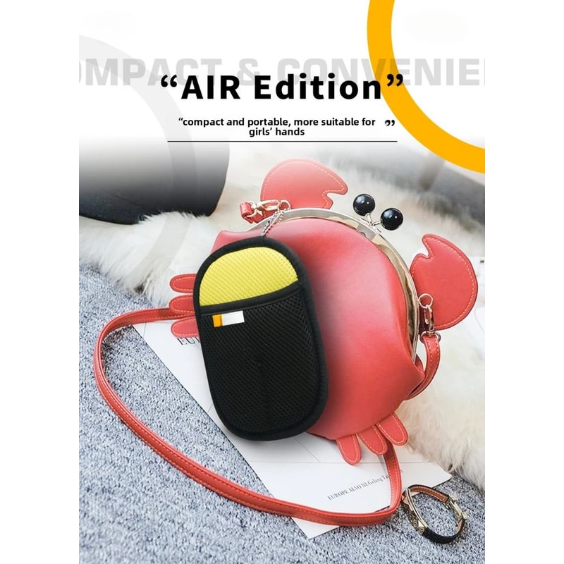 Pet Hair Removal Grooming Gloves For Cats And Dogs 7