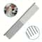 4pcs Stainless Steel Pet Grooming Scissors Set 3