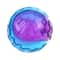 Natural Rubber Squeaky Ball Dog Toy For Puppies And Dogs 14