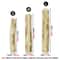 Natural Coffee Wood Dog Chew Stick For Teeth Cleaning 1
