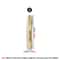 Natural Coffee Wood Dog Chew Stick For Teeth Cleaning 6