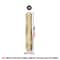 Natural Coffee Wood Dog Chew Stick For Teeth Cleaning 7