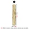 Natural Coffee Wood Dog Chew Stick For Teeth Cleaning 8