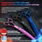 Professional 7 Inch JP440C Pet Grooming Scissors Set 4