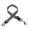 Adjustable Dog Car Seat Belt Safety Harness Leash 10