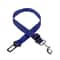 Adjustable Dog Car Seat Belt Safety Harness Leash 6