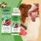 YEGBONG 2 In 1 Pet Shampoo And Conditioner For Dogs 1