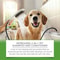 YEGBONG 2 In 1 Pet Shampoo And Conditioner For Dogs 8