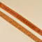Cute Double Sided Pet Collar For Dogs And Cats 4
