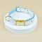 Cute Double Sided Pet Collar For Dogs And Cats 7