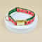 Cute Double Sided Pet Collar For Dogs And Cats 11