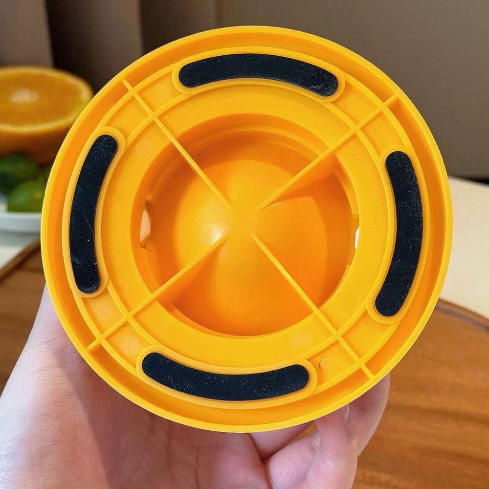 Interactive Slow Feeder Licking Bowl For Pets 6