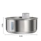 8L Automatic Stainless Steel Pet Water Fountain 10