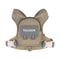 Reflective Adjustable Pet Harness And Leash Set 7