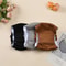 Reusable Washable Belly Band Diapers For Male Dogs 1