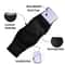 Reusable Washable Belly Band Diapers For Male Dogs 2