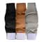 Reusable Washable Belly Band Diapers For Male Dogs 8