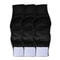 Reusable Washable Belly Band Diapers For Male Dogs 7