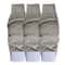 Reusable Washable Belly Band Diapers For Male Dogs 9