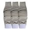 Reusable Washable Belly Band Diapers For Male Dogs 9