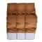 Reusable Washable Belly Band Diapers For Male Dogs 10