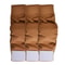 Reusable Washable Belly Band Diapers For Male Dogs 10