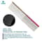 Professional Gradient Pet Grooming Tail Comb 3