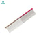 Professional Gradient Pet Grooming Tail Comb 11