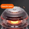 Smart Interactive Rolling Ball Toy For Pets 4