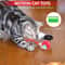 Smart Interactive Rolling Ball Toy For Pets 8