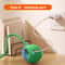 Smart Interactive Rolling Ball Toy For Pets 9