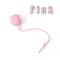 Smart Interactive Rolling Ball Toy For Pets 20