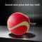 Glow In The Dark Durable Dog Fetch Ball 11