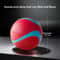 Glow In The Dark Durable Dog Fetch Ball 12