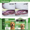 Yegbong Dog Teeth Cleaning Powder For Fresh Breath 0