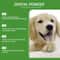 Yegbong Dog Teeth Cleaning Powder For Fresh Breath 6