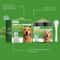 Yegbong Dog Teeth Cleaning Powder For Fresh Breath 7
