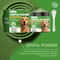 Yegbong Dog Teeth Cleaning Powder For Fresh Breath 8