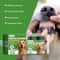 Yegbong Dog Teeth Cleaning Powder For Fresh Breath 11