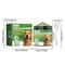 Yegbong Dog Teeth Cleaning Powder For Fresh Breath 12