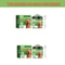 Yegbong Dog Teeth Cleaning Powder For Fresh Breath 13