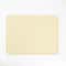 Waterproof Silicone Pet Feeding Mat With Raised Edge 8