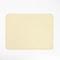 Waterproof Silicone Pet Feeding Mat With Raised Edge 8
