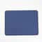 Waterproof Silicone Pet Feeding Mat With Raised Edge 10