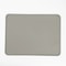 Waterproof Silicone Pet Feeding Mat With Raised Edge 6